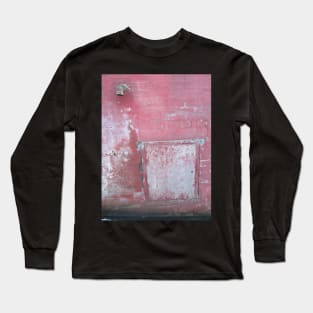 Urban Decay (2) Long Sleeve T-Shirt